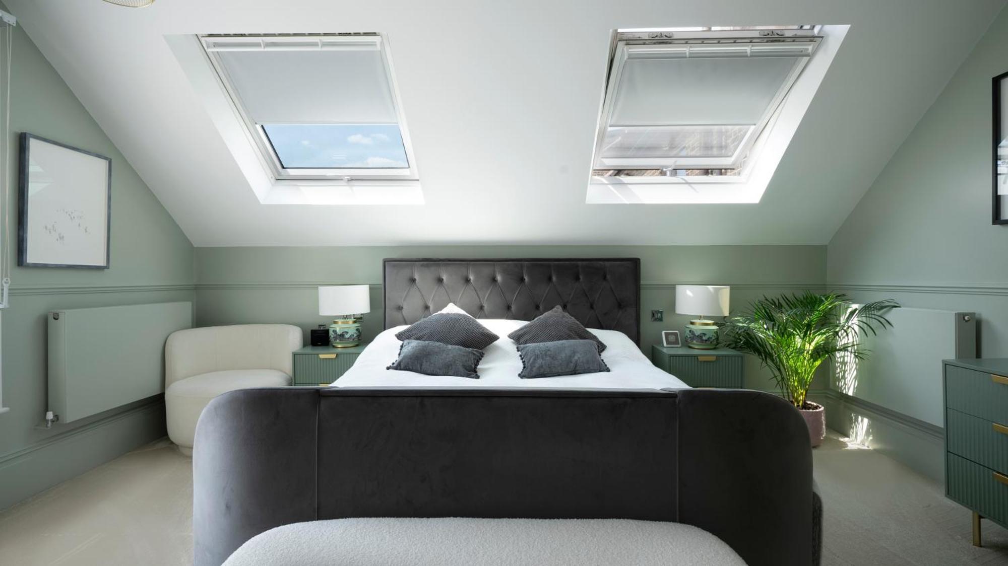 Dream House London With Gym, Cinema And Housekeeper Ealing Exterior foto