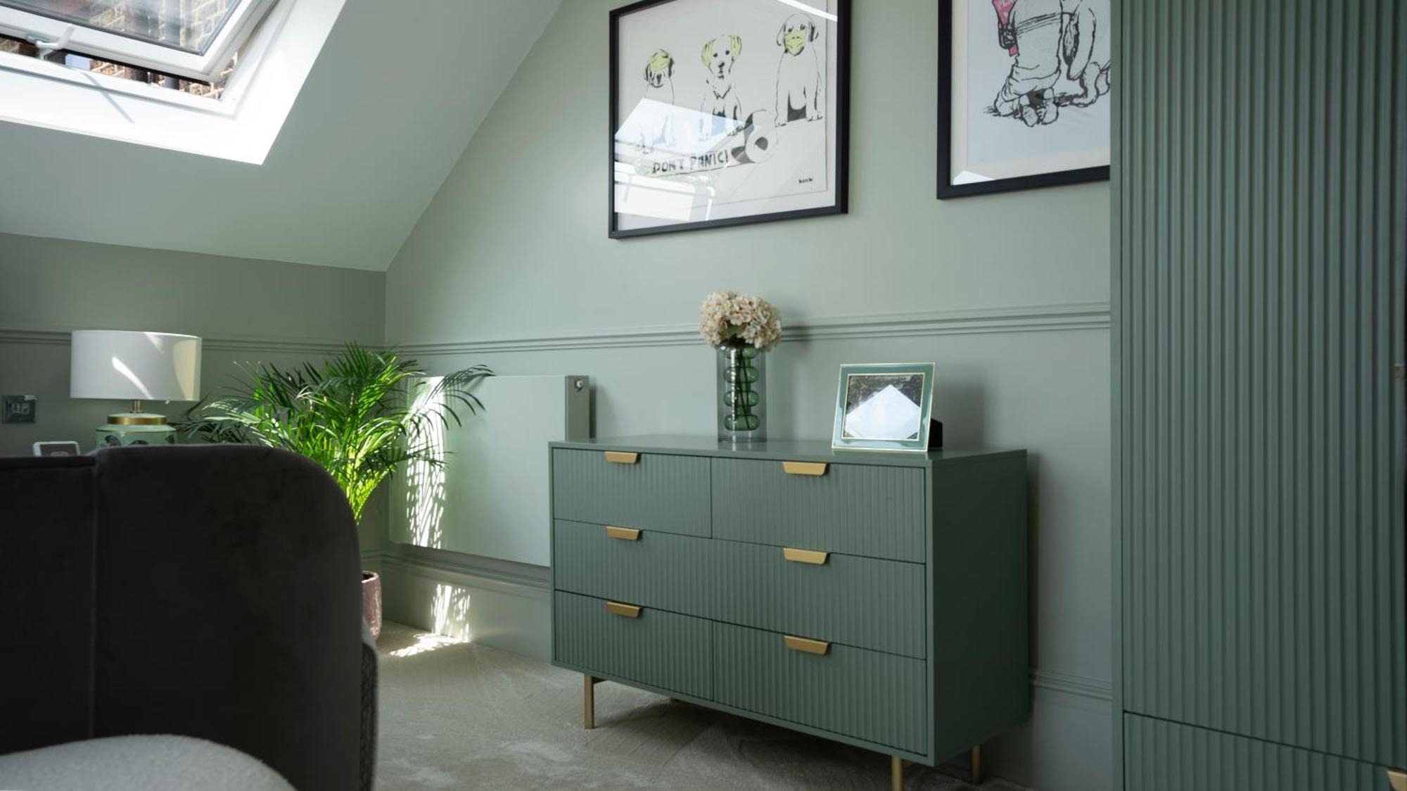 Dream House London With Gym, Cinema And Housekeeper Ealing Exterior foto