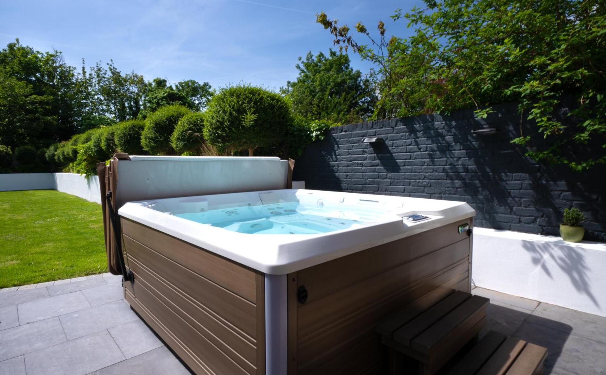 Dream House London With Gym, Cinema And Housekeeper Ealing Exterior foto